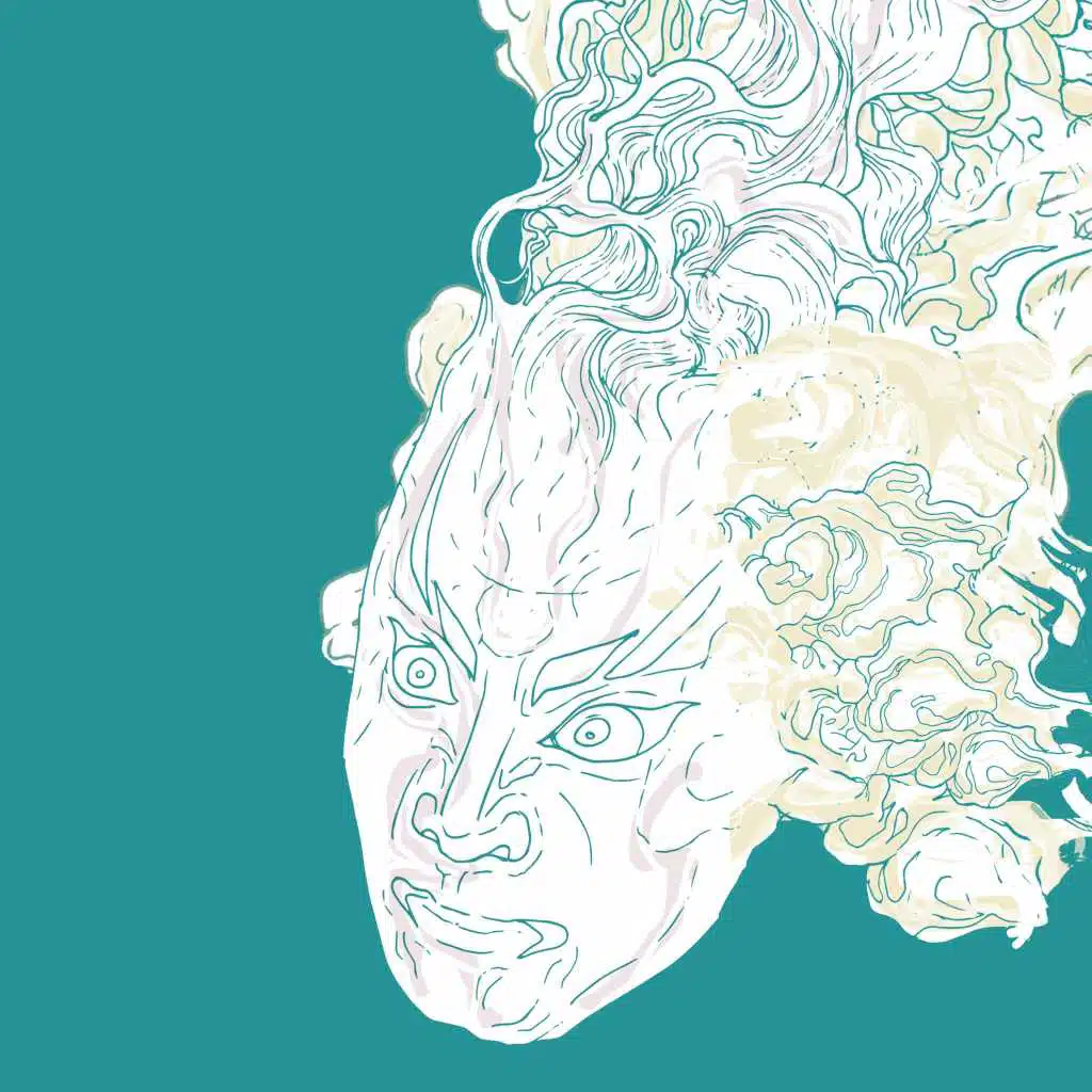 artist-header-image