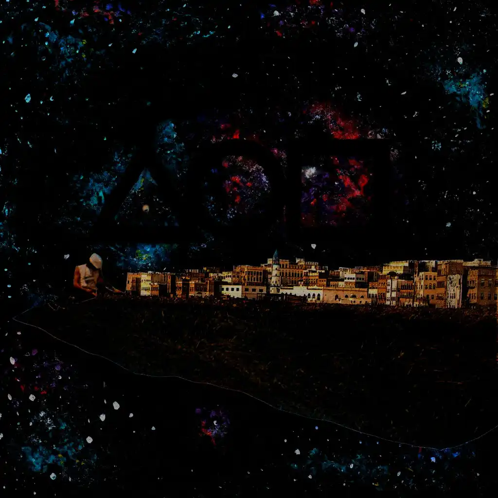 artist-header-image