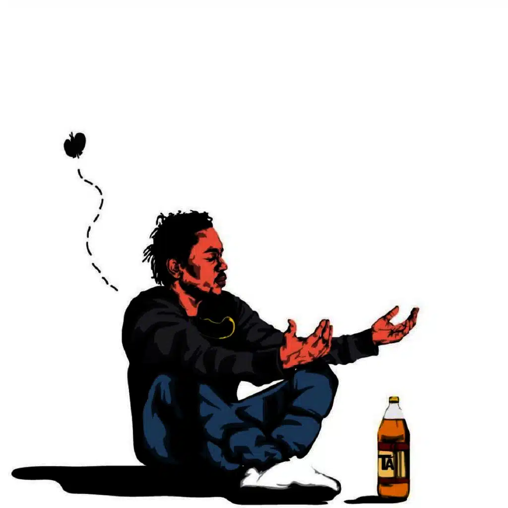 artist-header-image