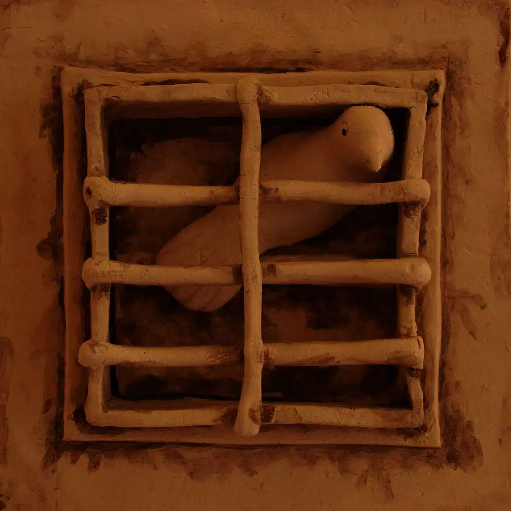 artist-header-image