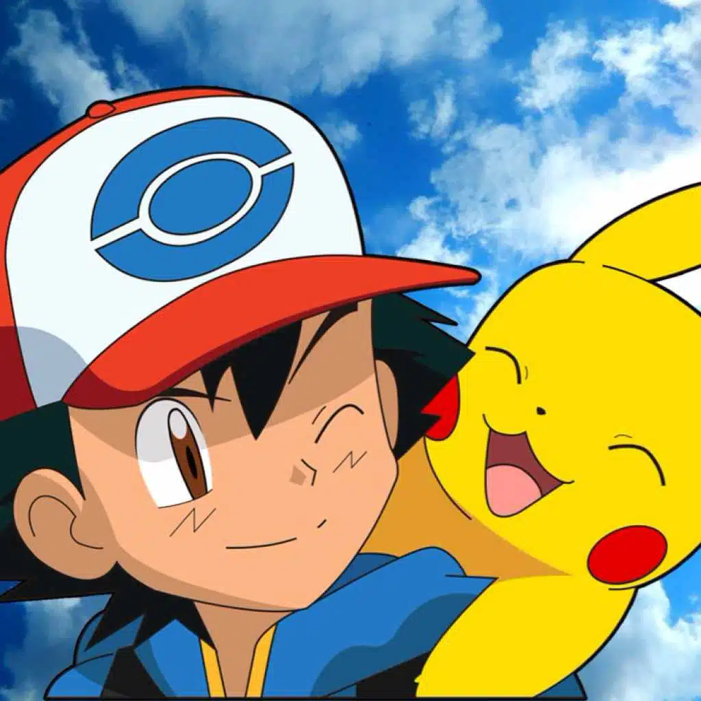 header-image