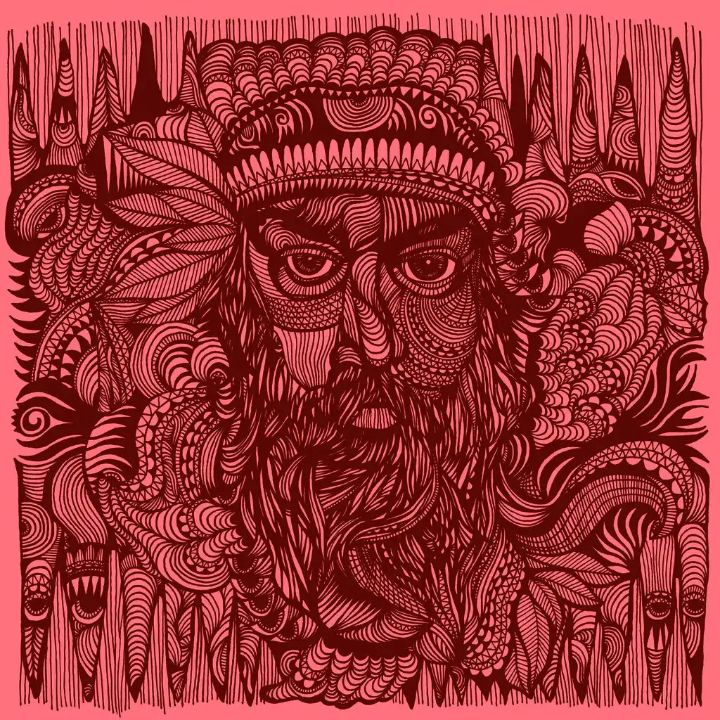 artist-header-image