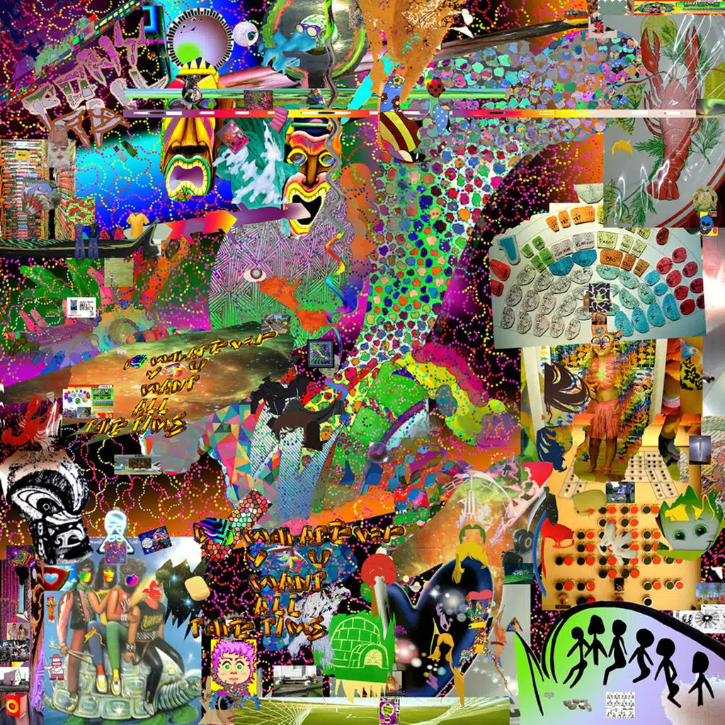 artist-header-image
