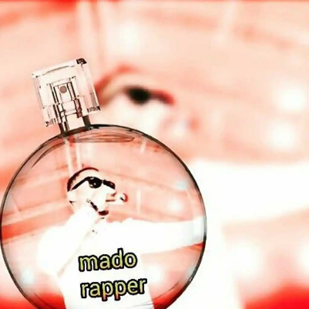 artist-header-image