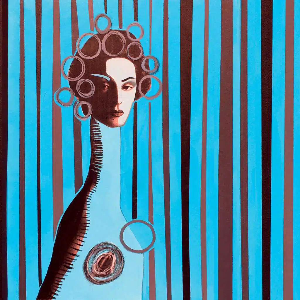 artist-header-image