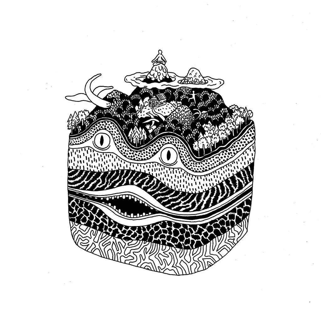 header-image