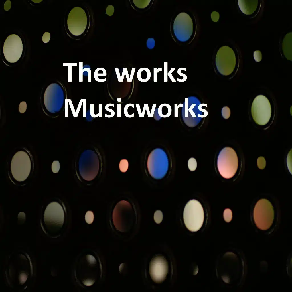 artist-header-image