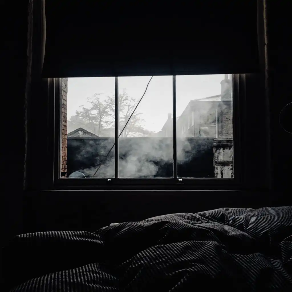 header-image