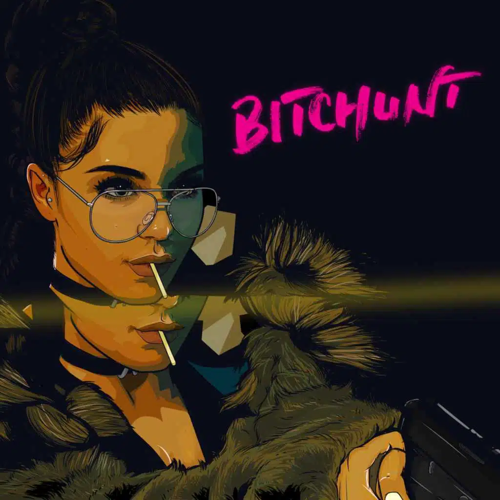 artist-header-image
