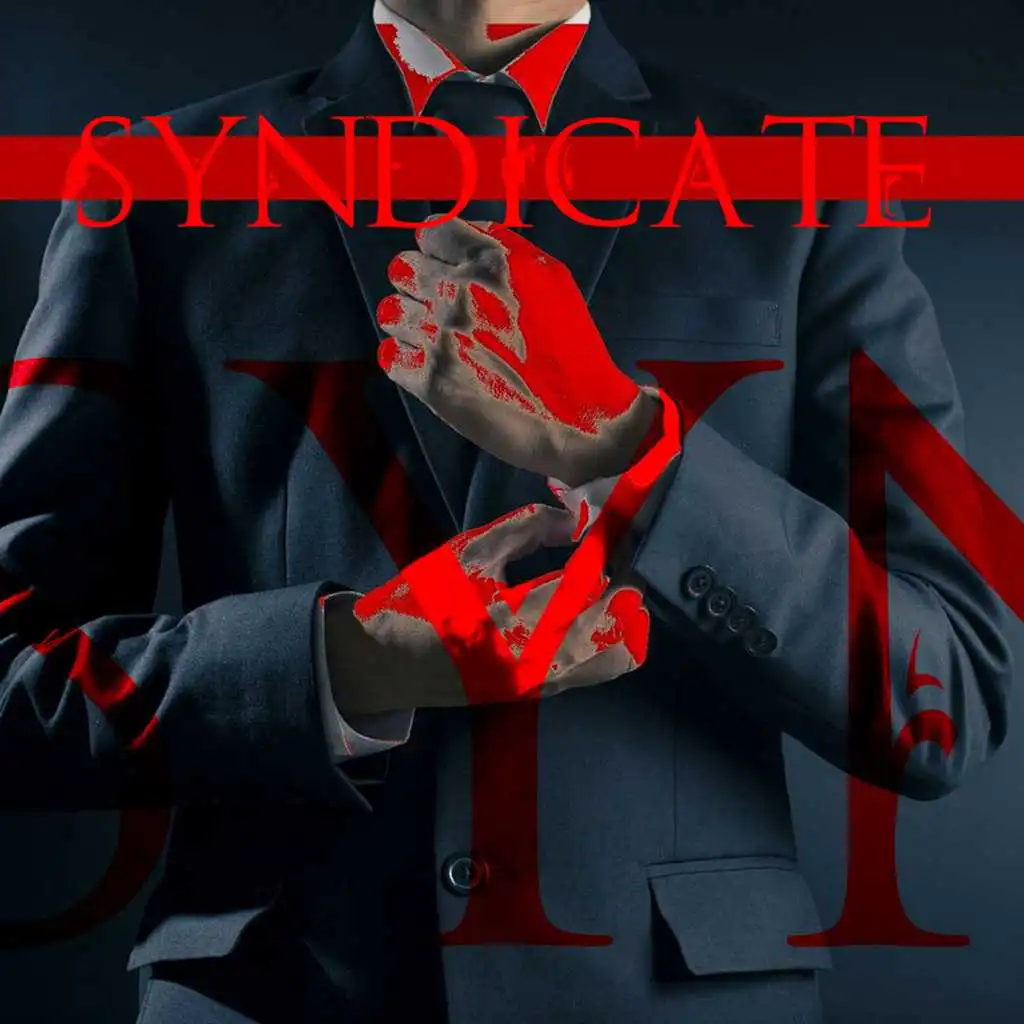 artist-header-image