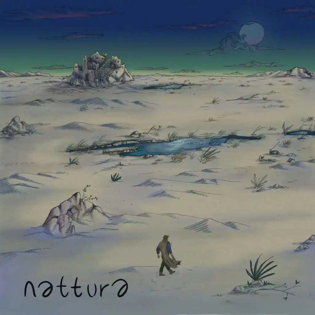 artist-header-image