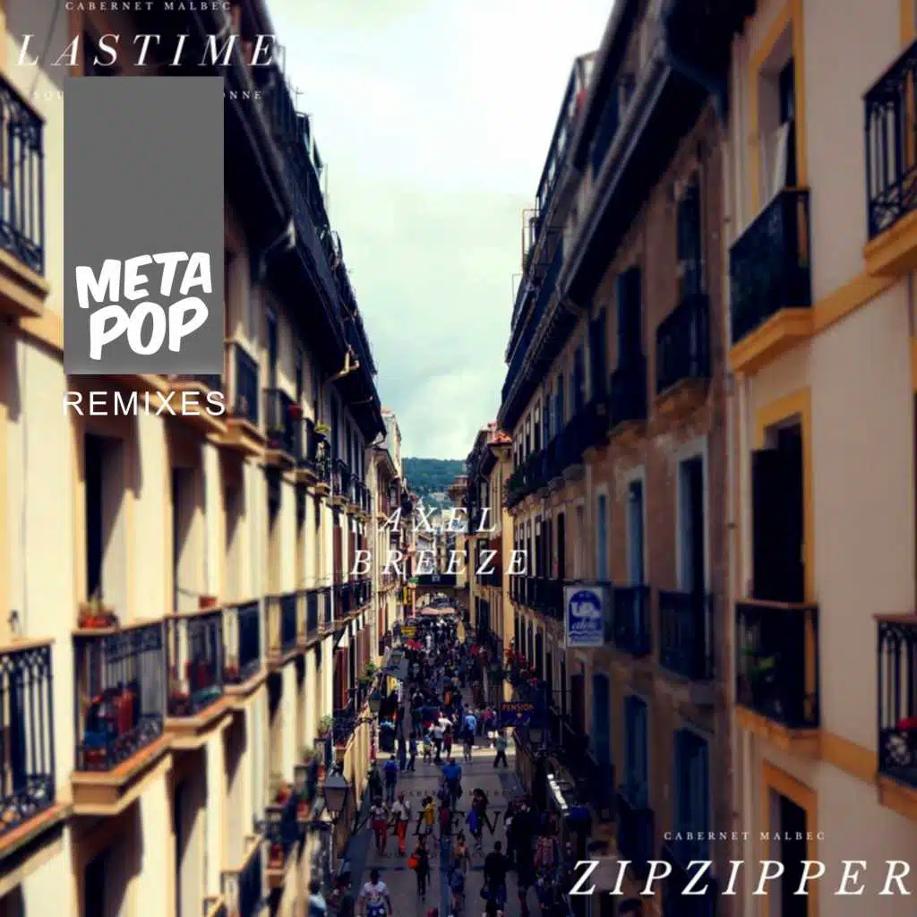 artist-header-image