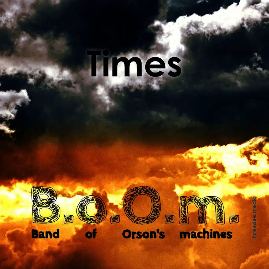 header-image