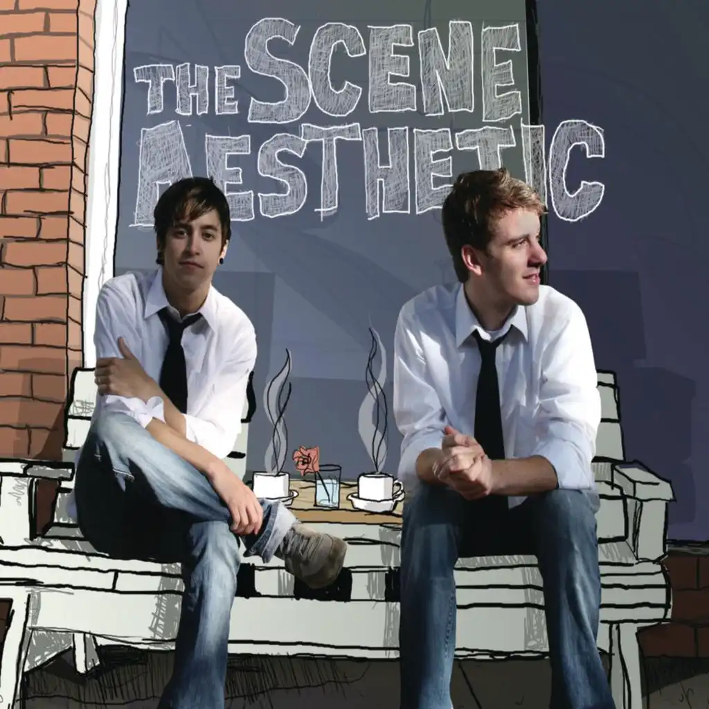 artist-header-image