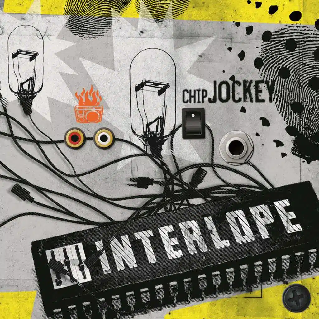 header-image