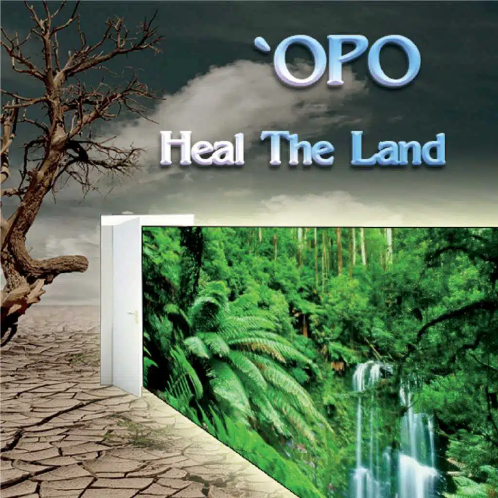 artist-header-image
