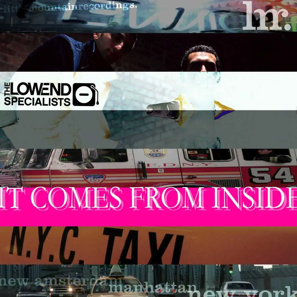 artist-header-image