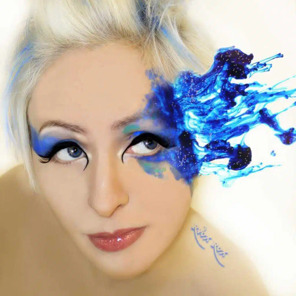 artist-header-image