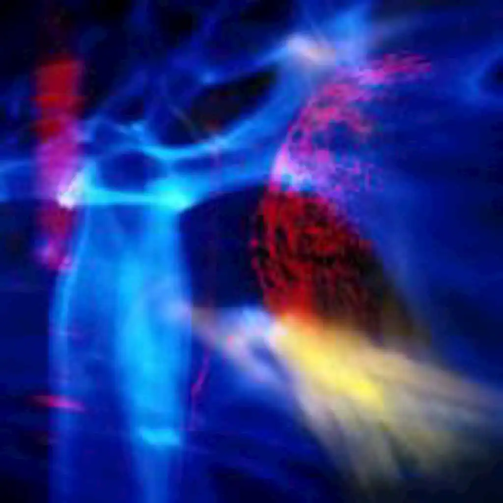 artist-header-image