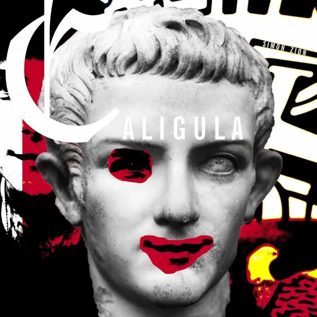 header-image