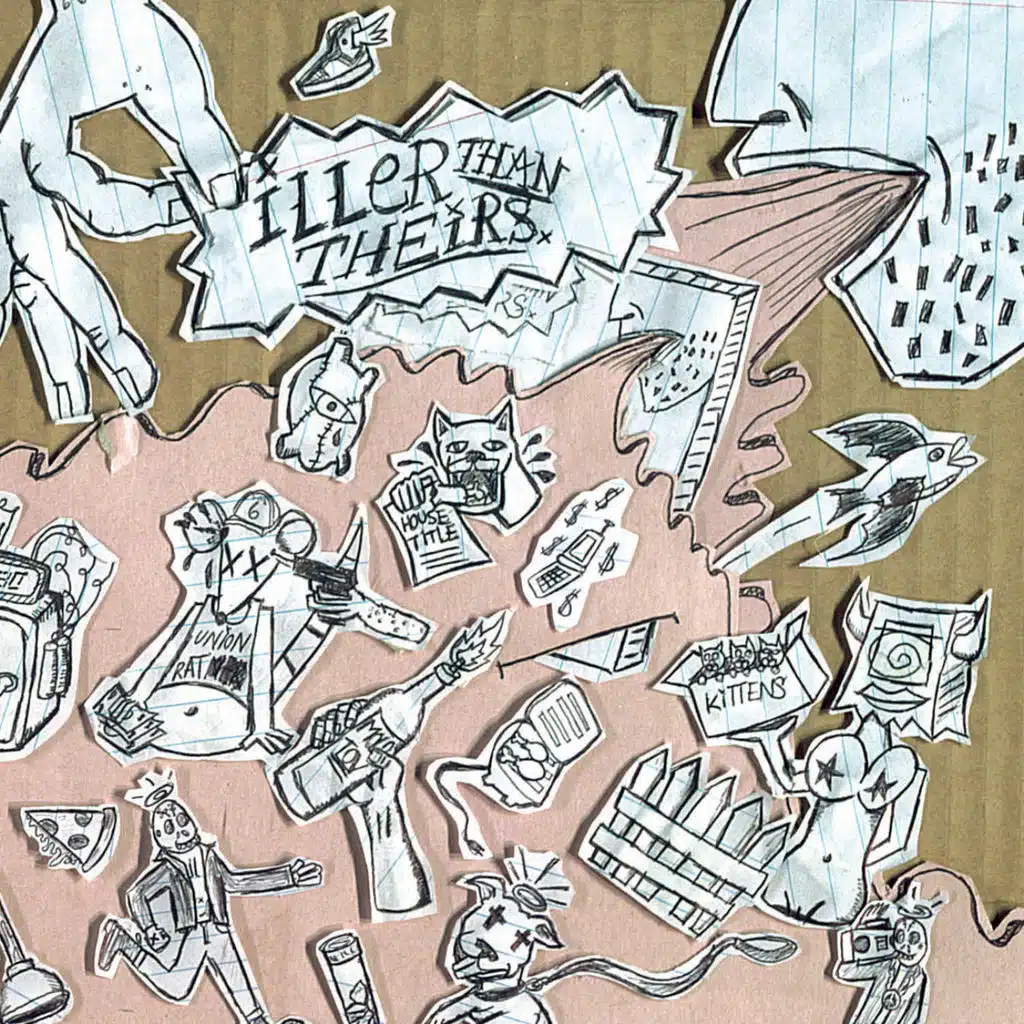 header-image