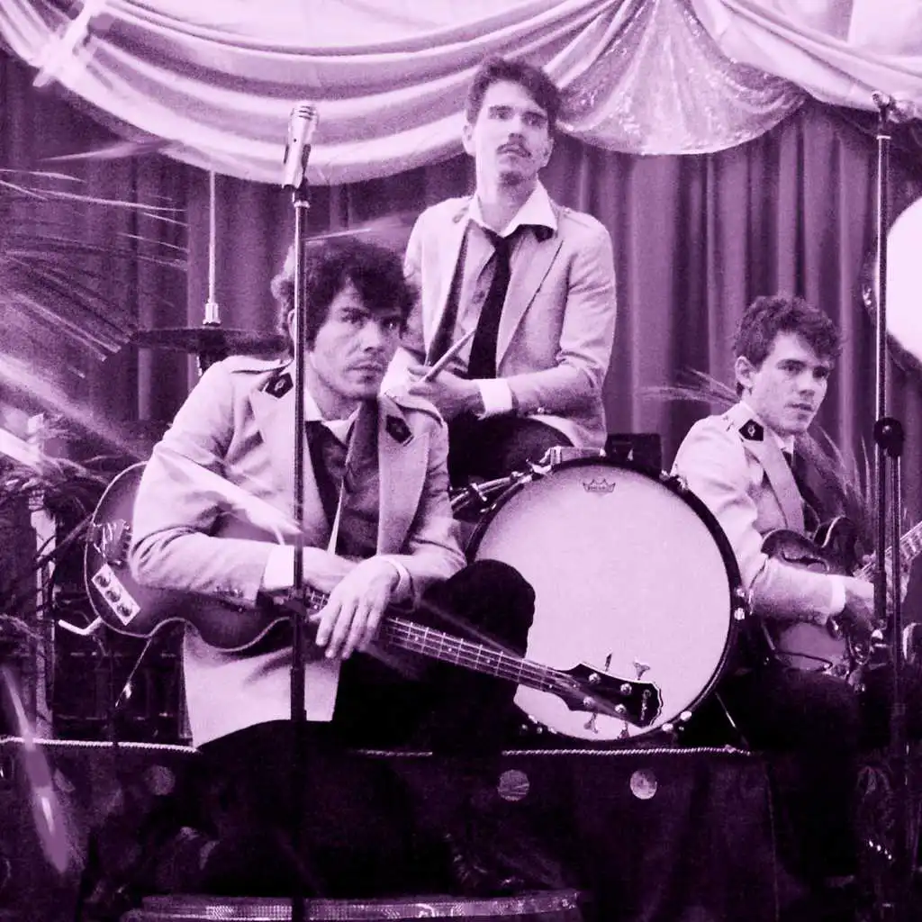 header-image