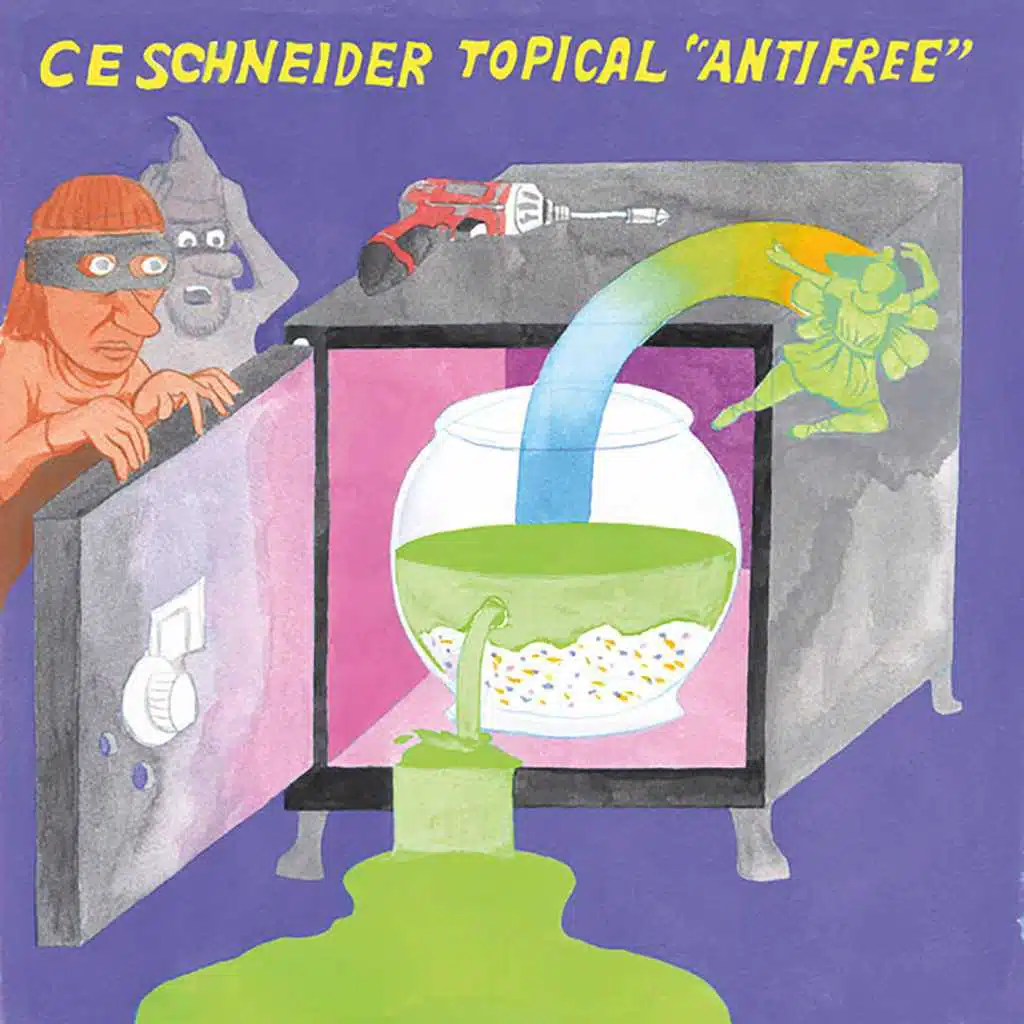 artist-header-image