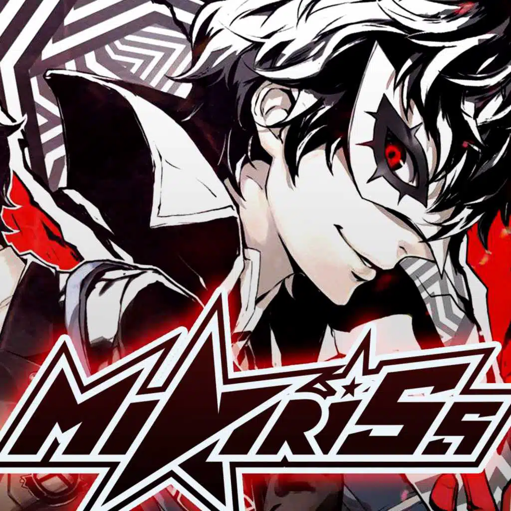header-image