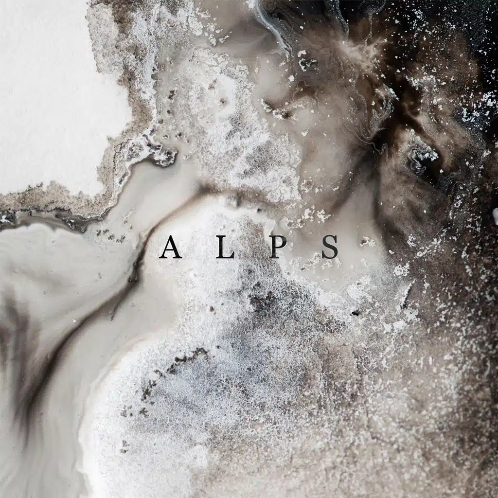 artist-header-image
