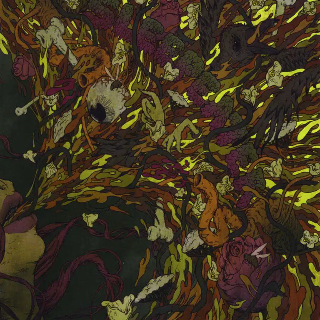 artist-header-image