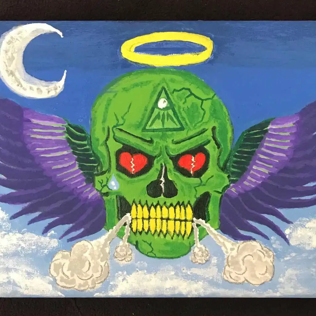 header-image