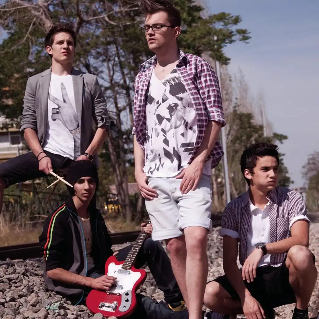 header-image