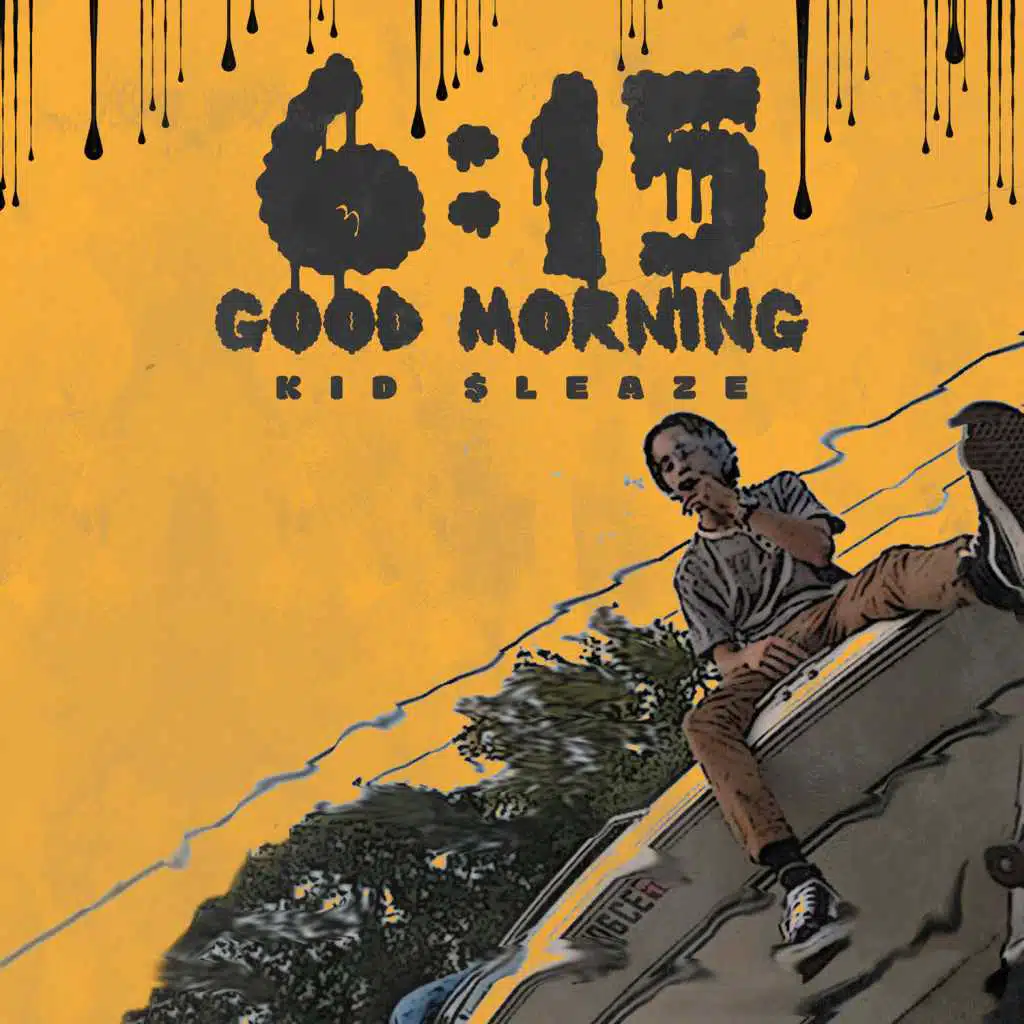 artist-header-image