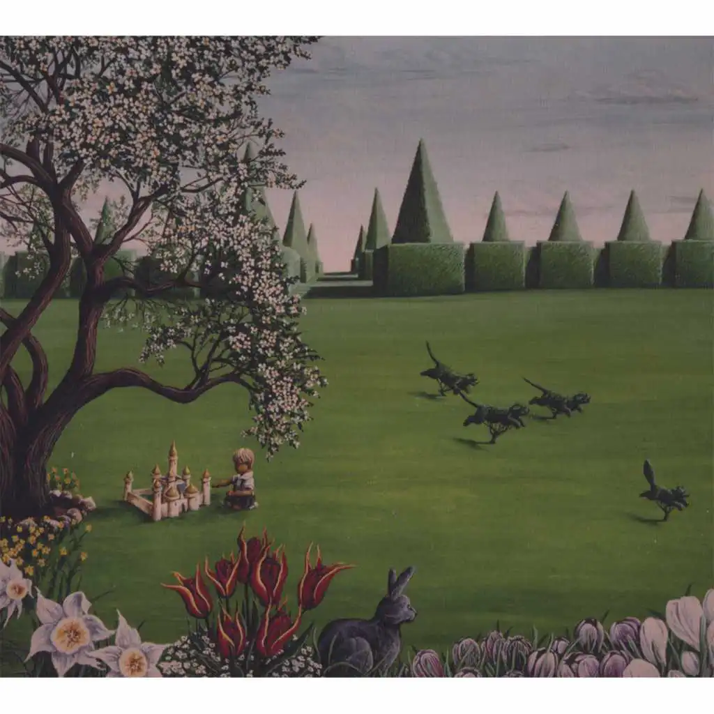 header-image