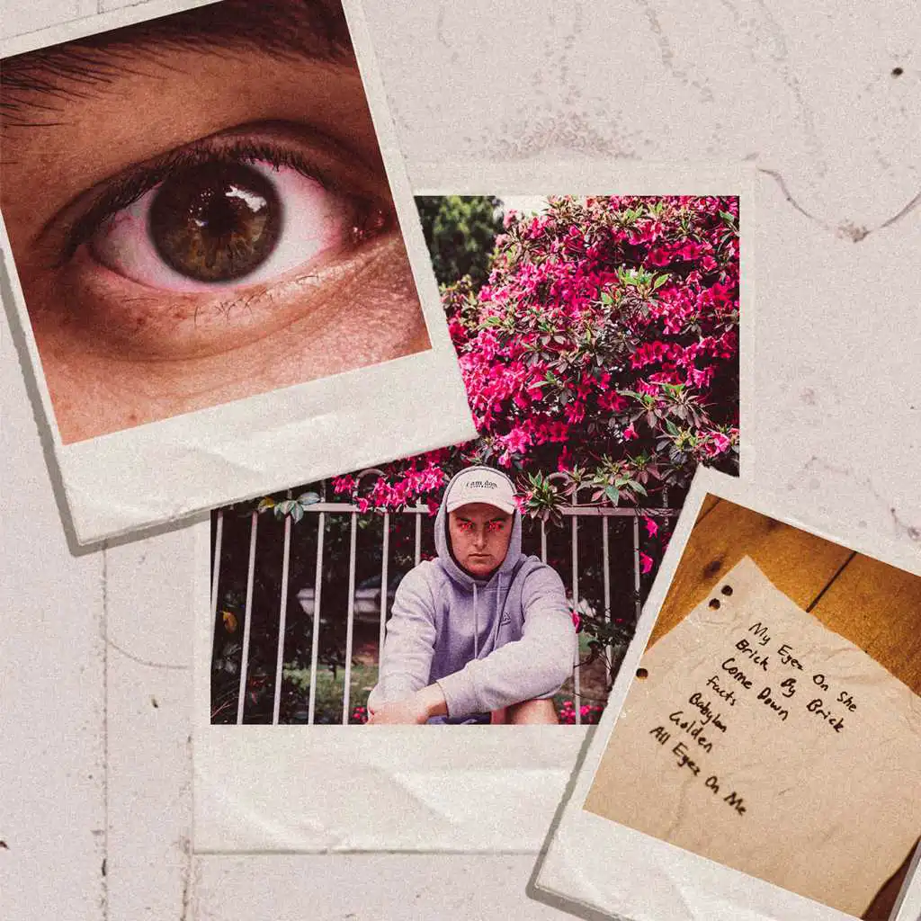 artist-header-image