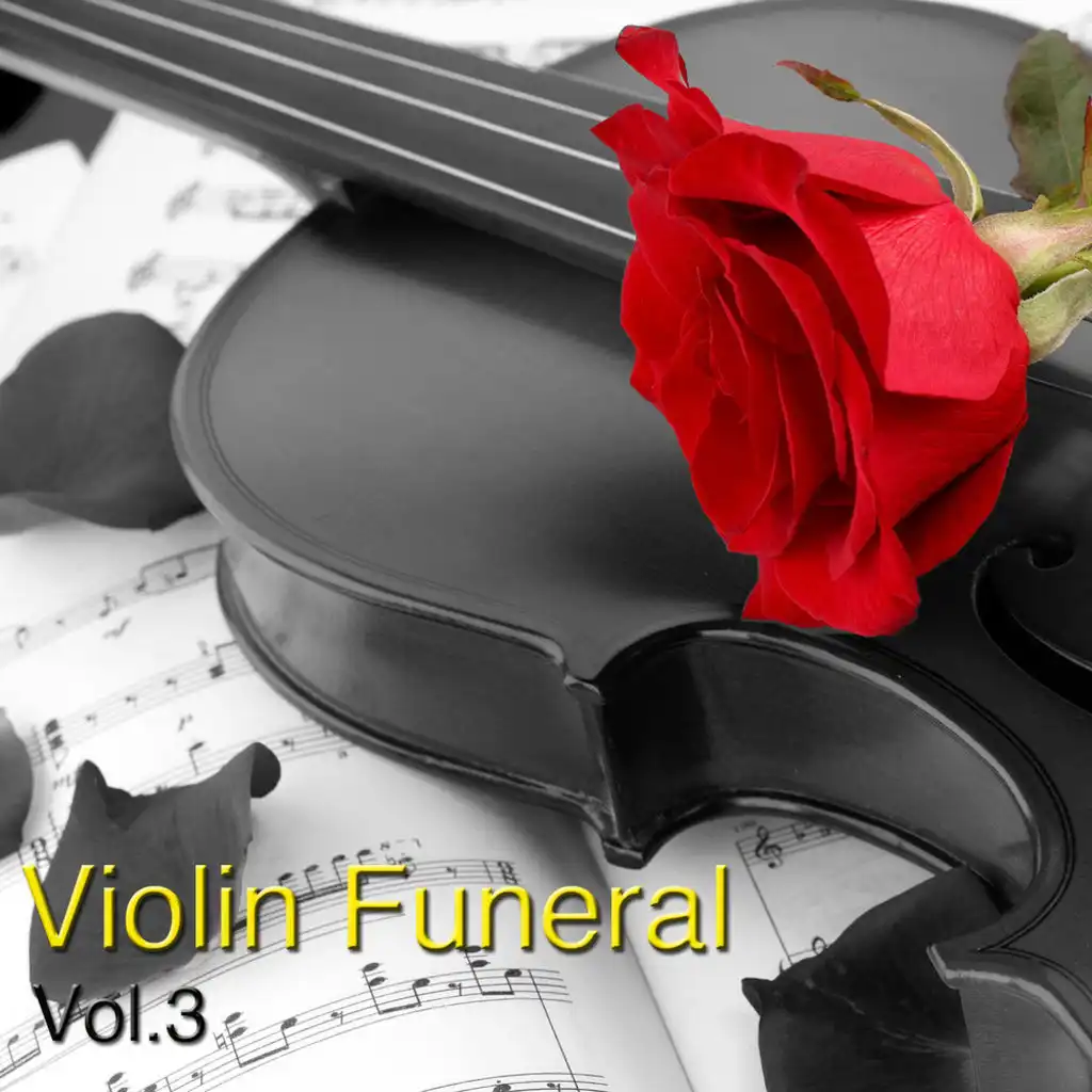artist-header-image