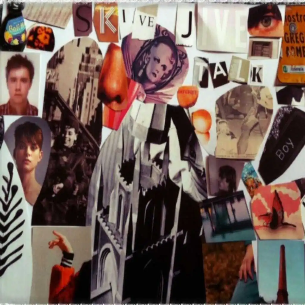 header-image