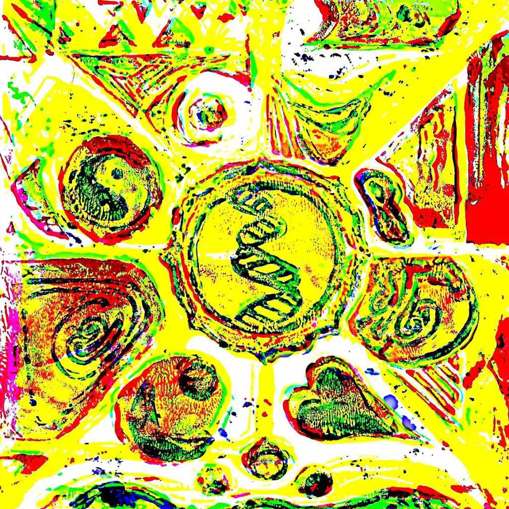 artist-header-image