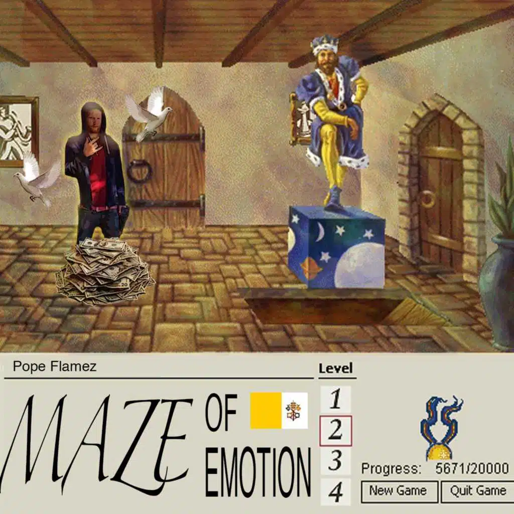 header-image