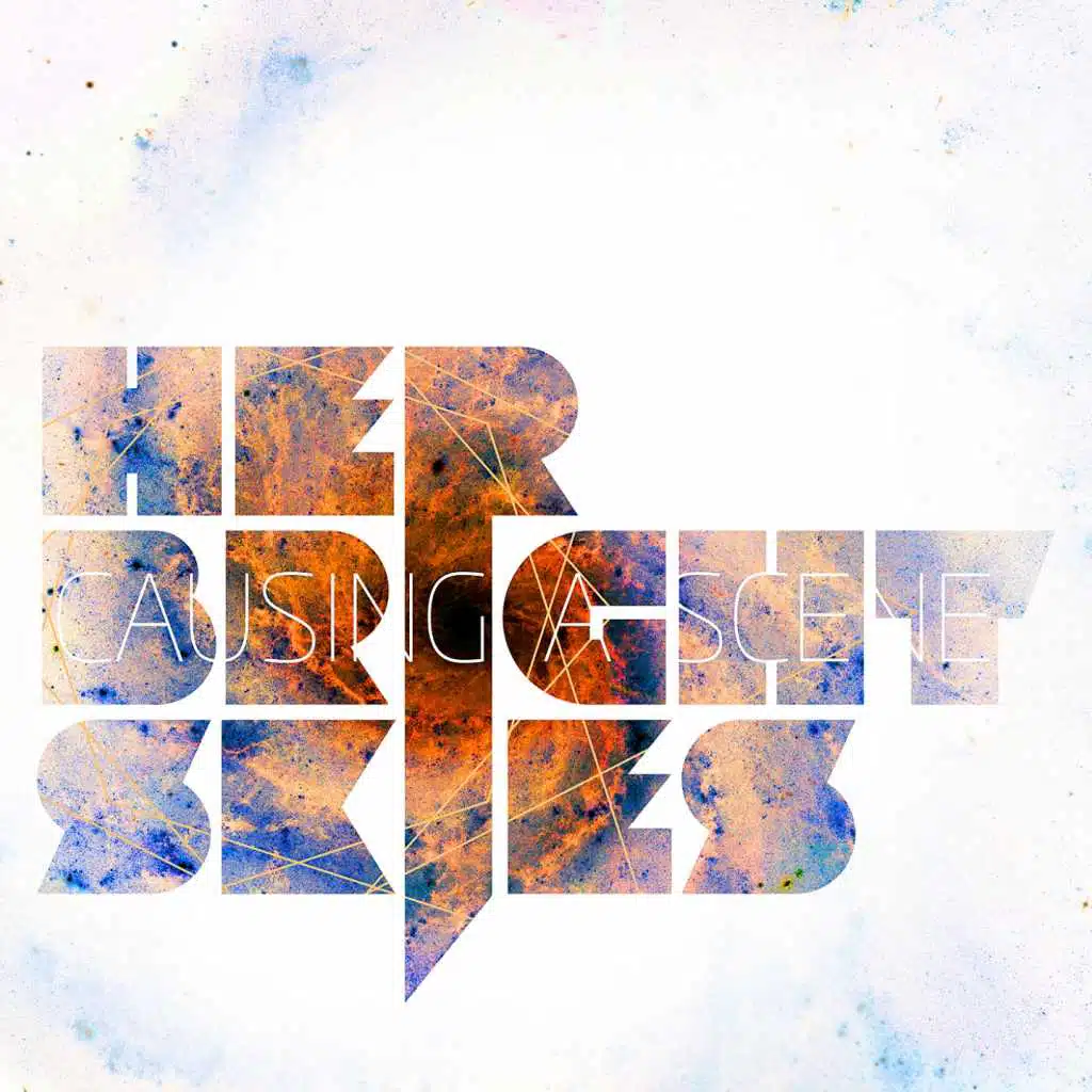 header-image