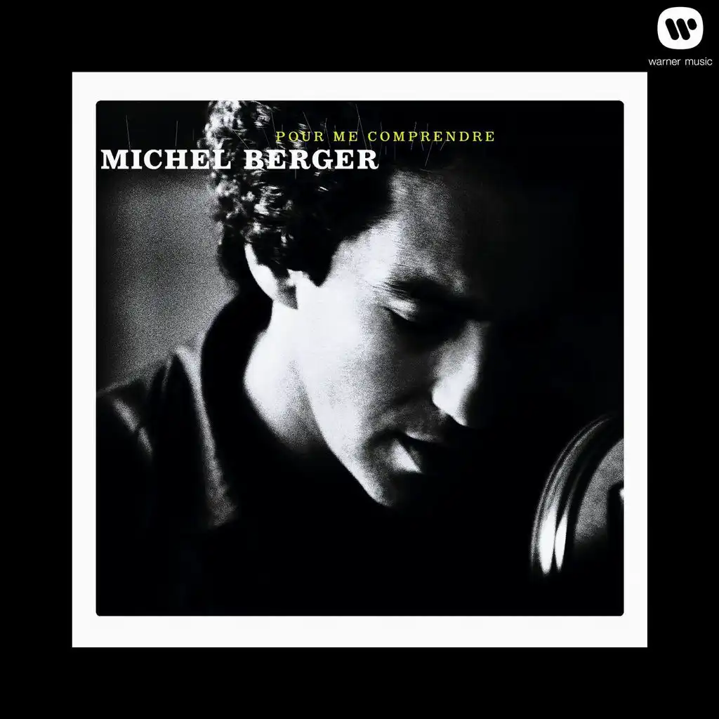 Michel Berger  Play on Anghami