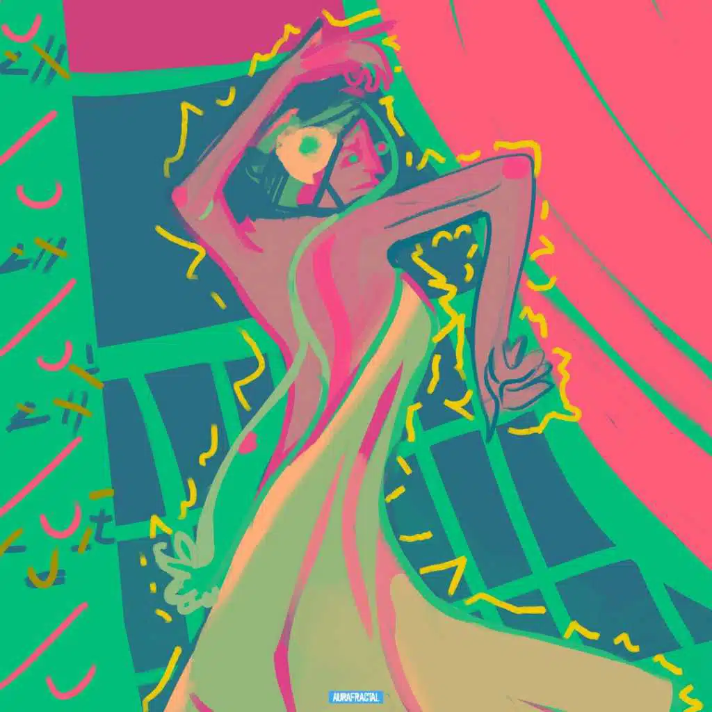 artist-header-image