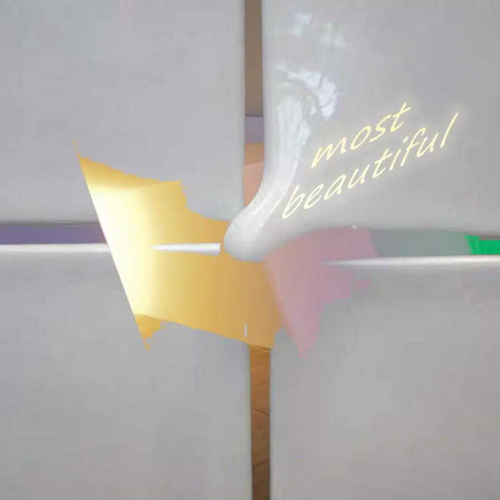 artist-header-image