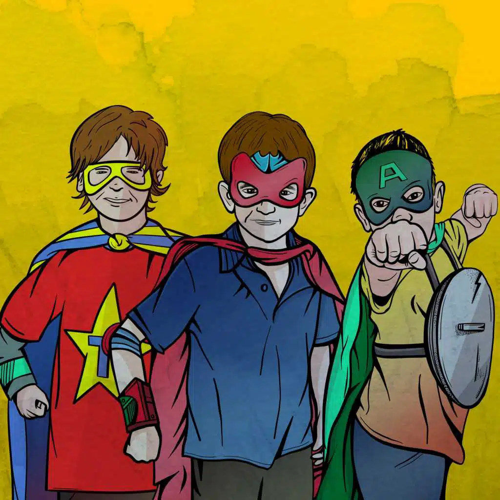 artist-header-image