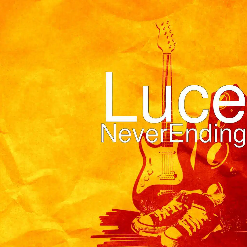 header-image