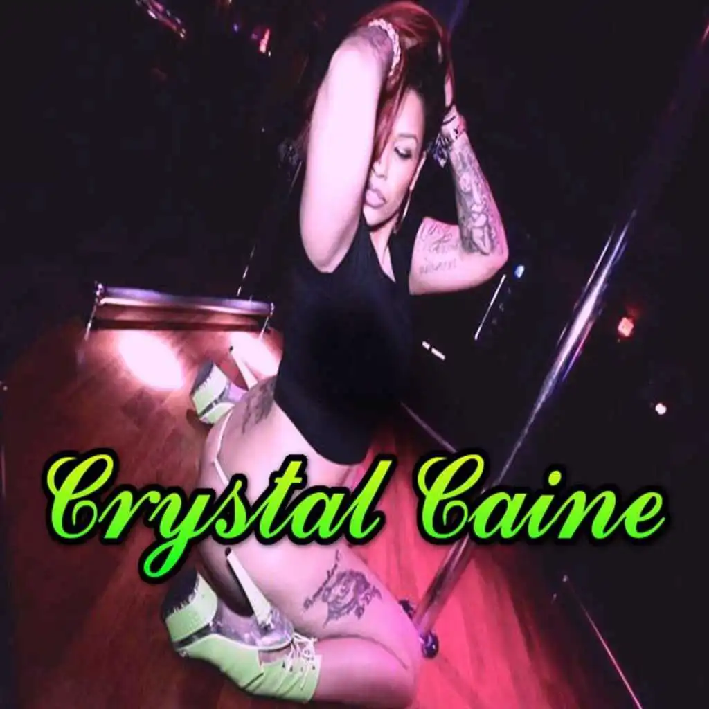 artist-header-image