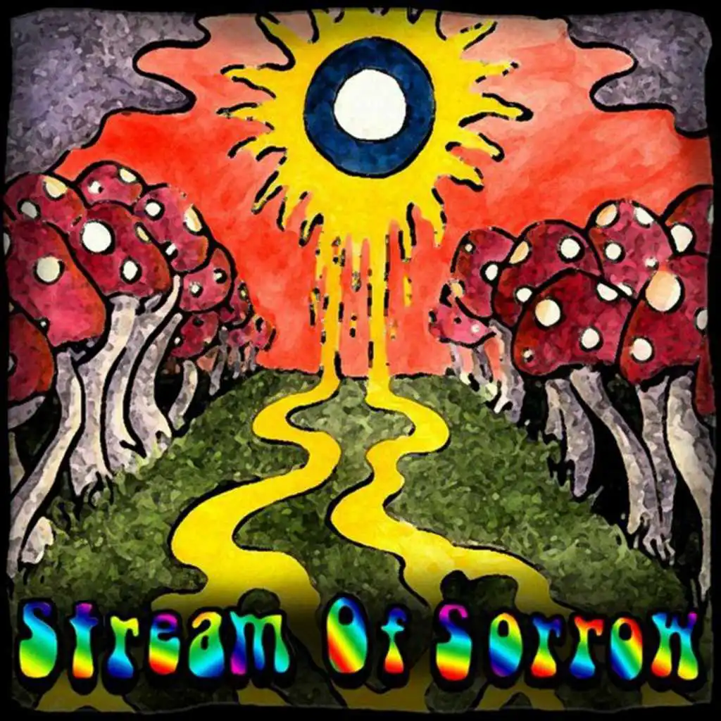 artist-header-image