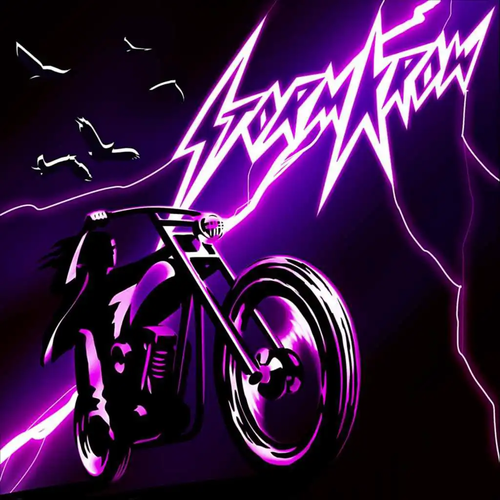 artist-header-image