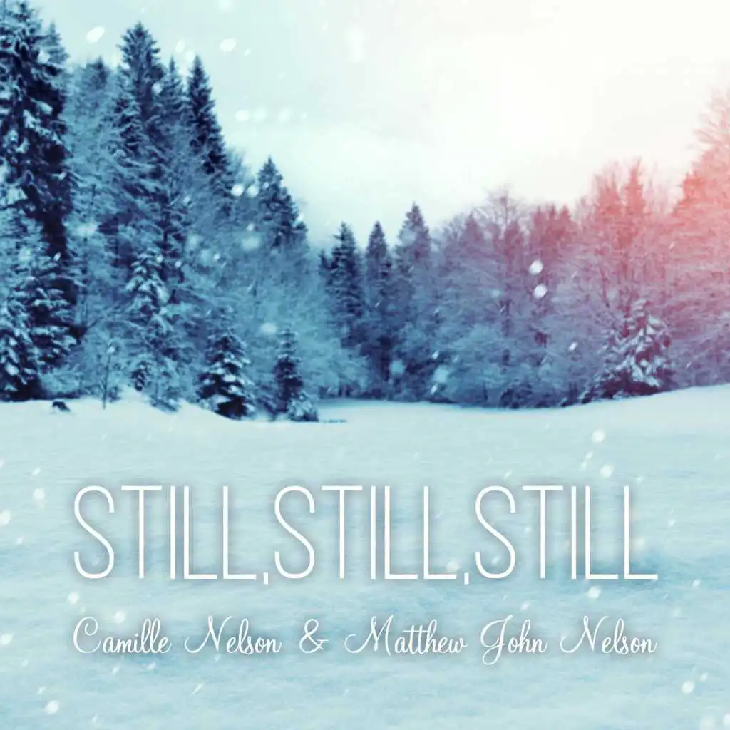 header-image