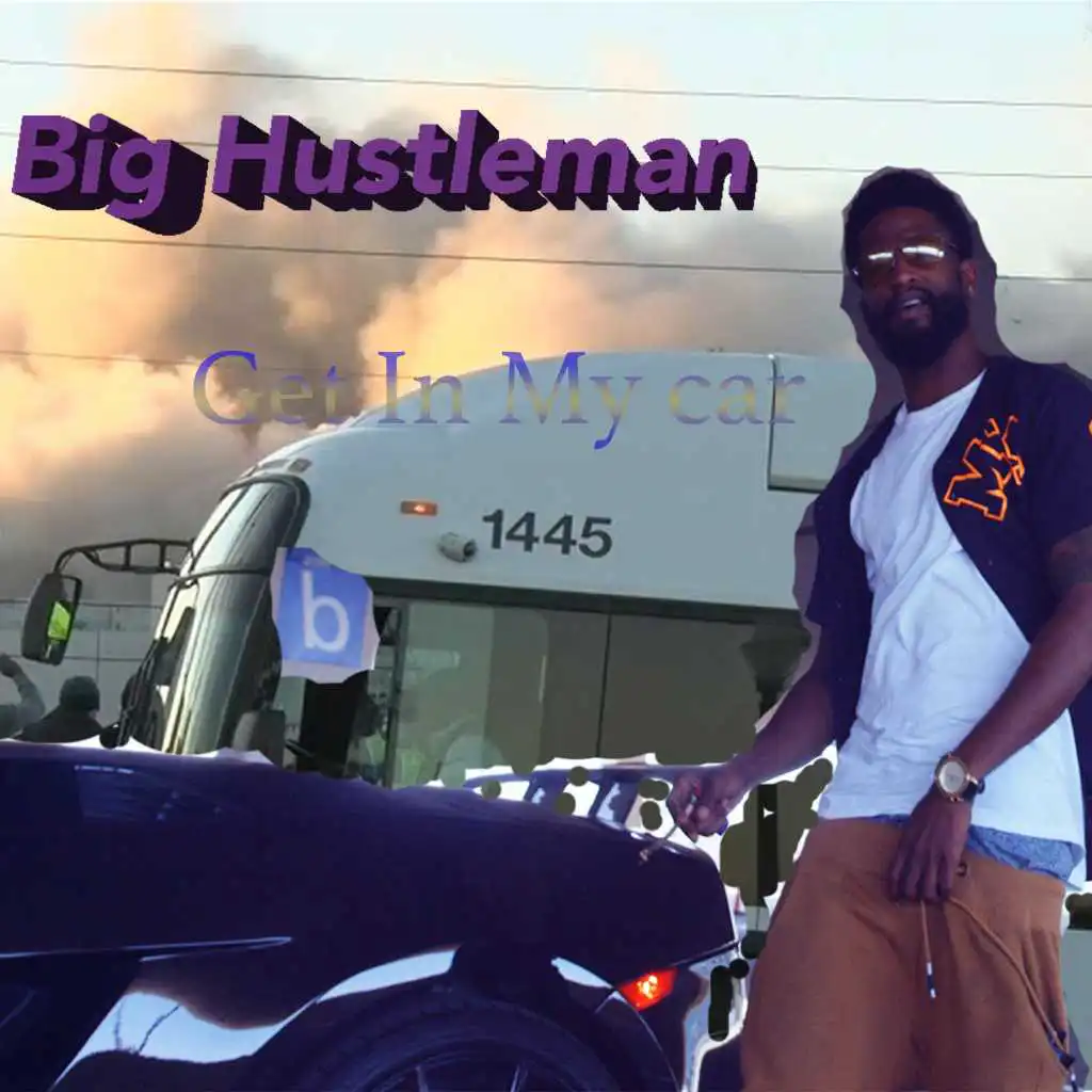header-image